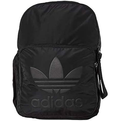 schultaschen schwarz adidas|Suchergebnis Auf Amazon.de Für: Schulrucksack Adidas.